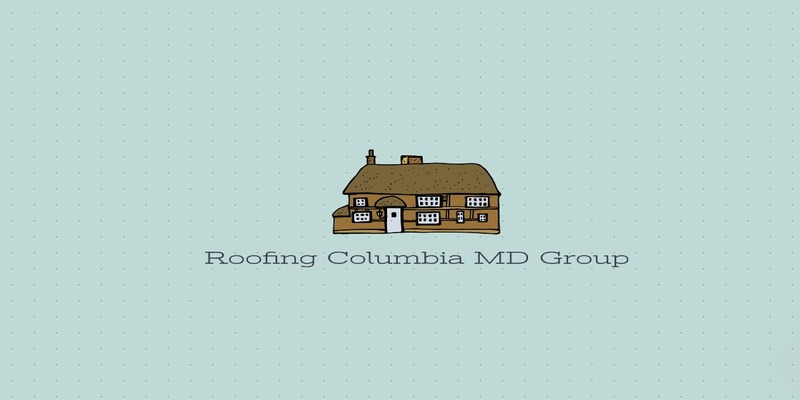 Roofing Columbia MD Group business image in Columbia, MD