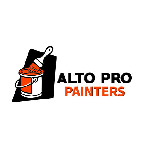 Alto Pro Painters West Kelwona business image in West Kelowna, BC