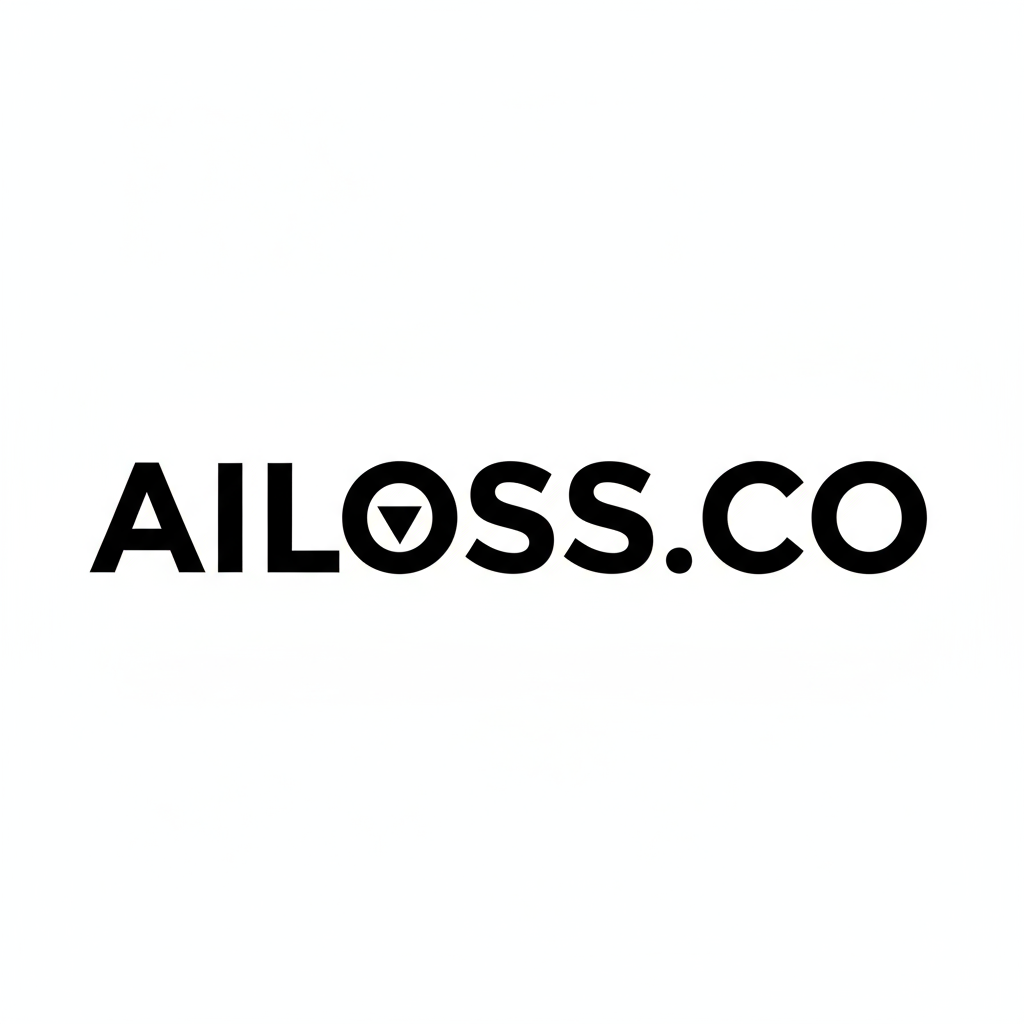 AILOSS.CO business image in San Antonio, Texas