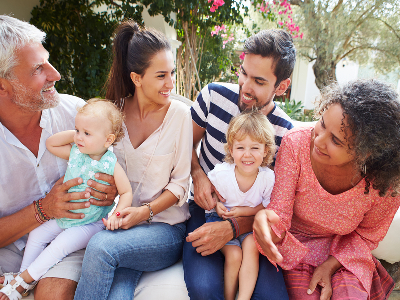 Stockbridge Life Insurance Experts business image in Stockbridge, Georgia
